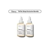 Glycolic Acid 7% Exfoliating Toner Duo