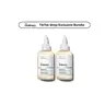 Glycolic Acid 7% Exfoliating Toner Duo