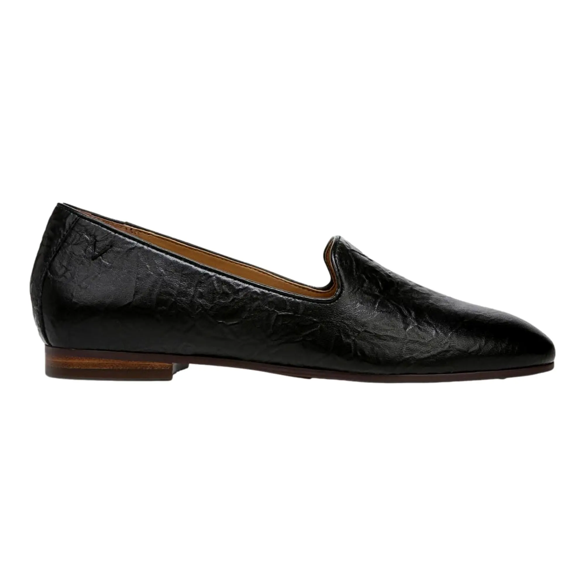 Vionic Willa II Black  H7712L1001 Women's