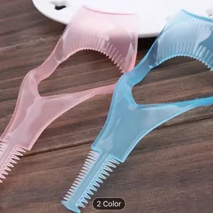 Tool plastic pink