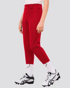 Girls Softball Pant
