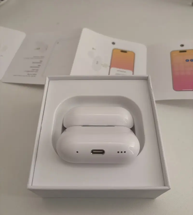 how to refill a ivg air pod vape - TikTok Shop