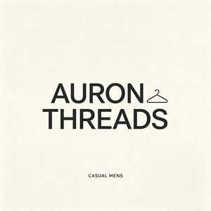 AURON THREADS