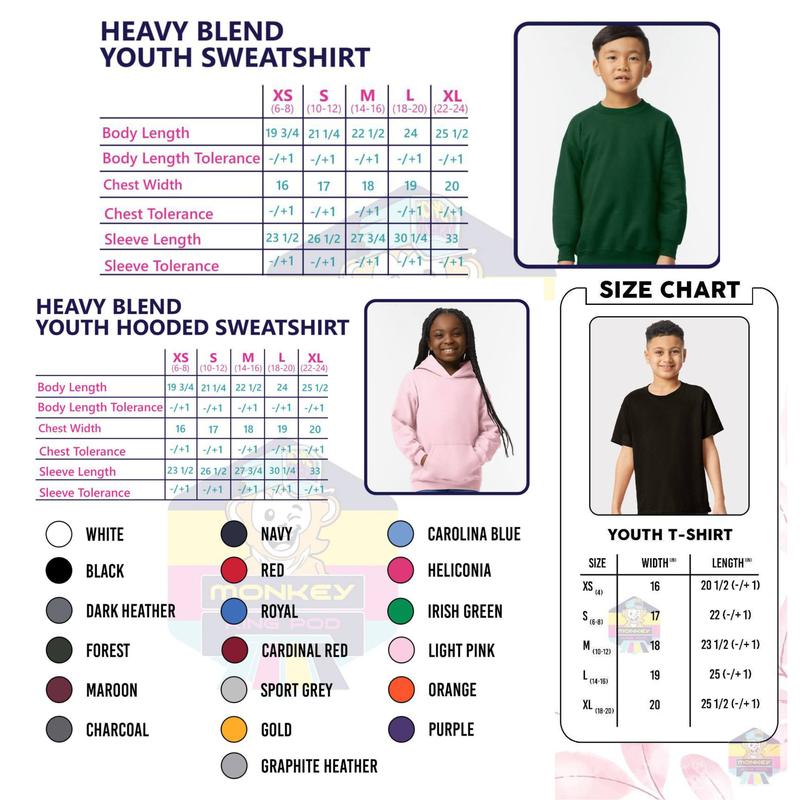 Huntrix Valentine Youth Shirt, Mira Zoey Rumi Anime Girl Group Tee, Kpop Demon Hunter Shirt, Derpy Tiger Art, Valentine Gift for Fans