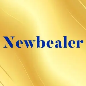 Newbealer.USA