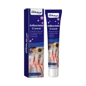【Limited Time Flash Sale】A moisturizing and repairing cream to carry with you, with a pure herbal formula that is very gentle, suitable for facial and whole-body skin care.