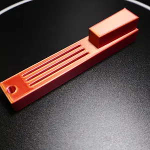 HydroJug tumbler opener tool for easy lid opening color changing options available