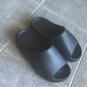 review image 6