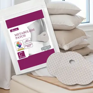 Natural ingredients Belly Skin Tightening Patch, Belly Lifting & Firming Patch, Body Care Kit for Women,Women's Body Care Products, Skincare Products Valentine's Day Gift