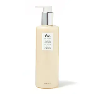 LAVISH Ultra Rich Hydrating Body Wash