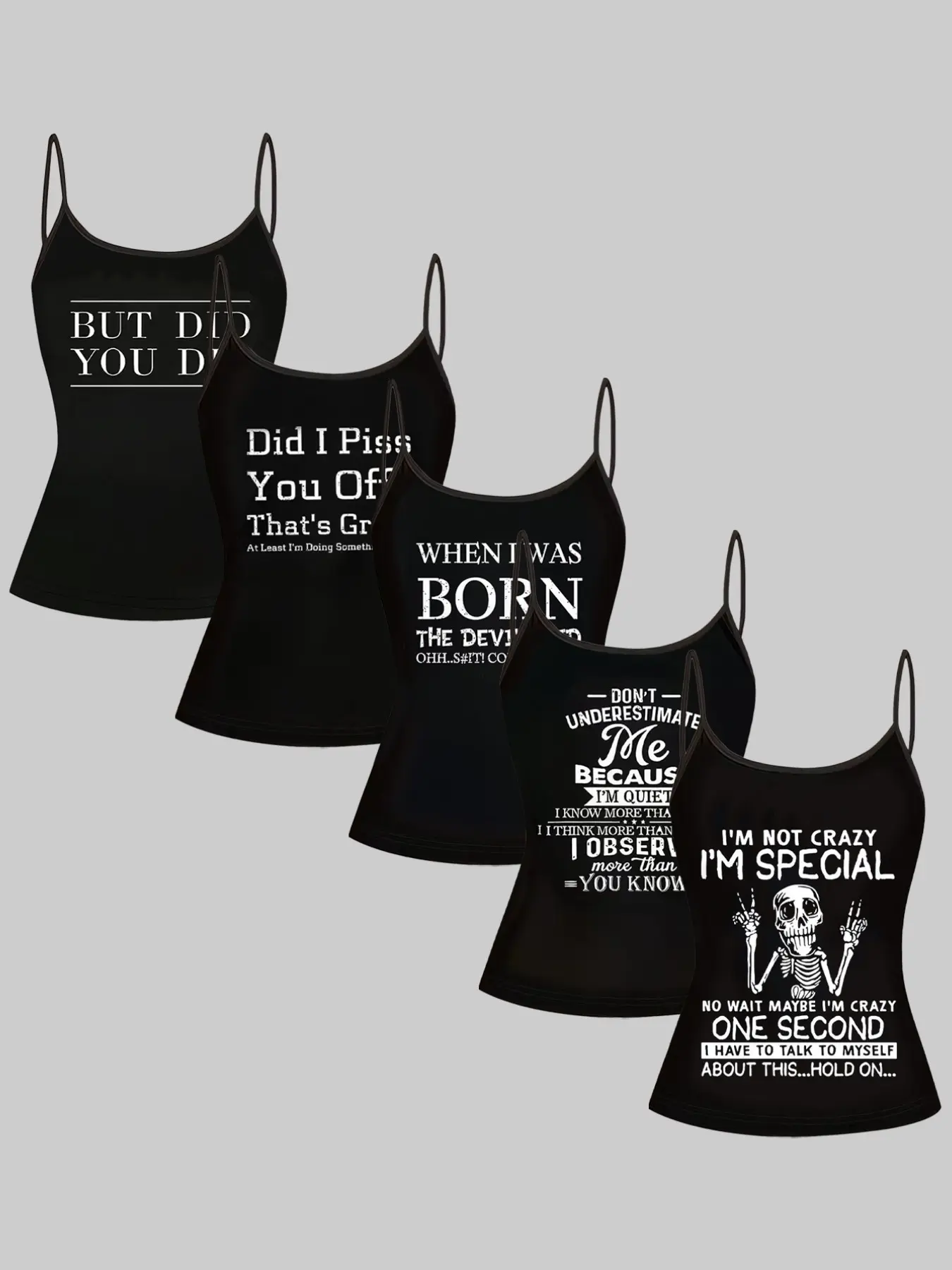 Women's Mandala Printed Strapless Top, Vintage Ethnic Style Backless Camisole Tank Top, Fashionable Casual Women's Clothing Casual Elegant Sleeveless for All Seasons