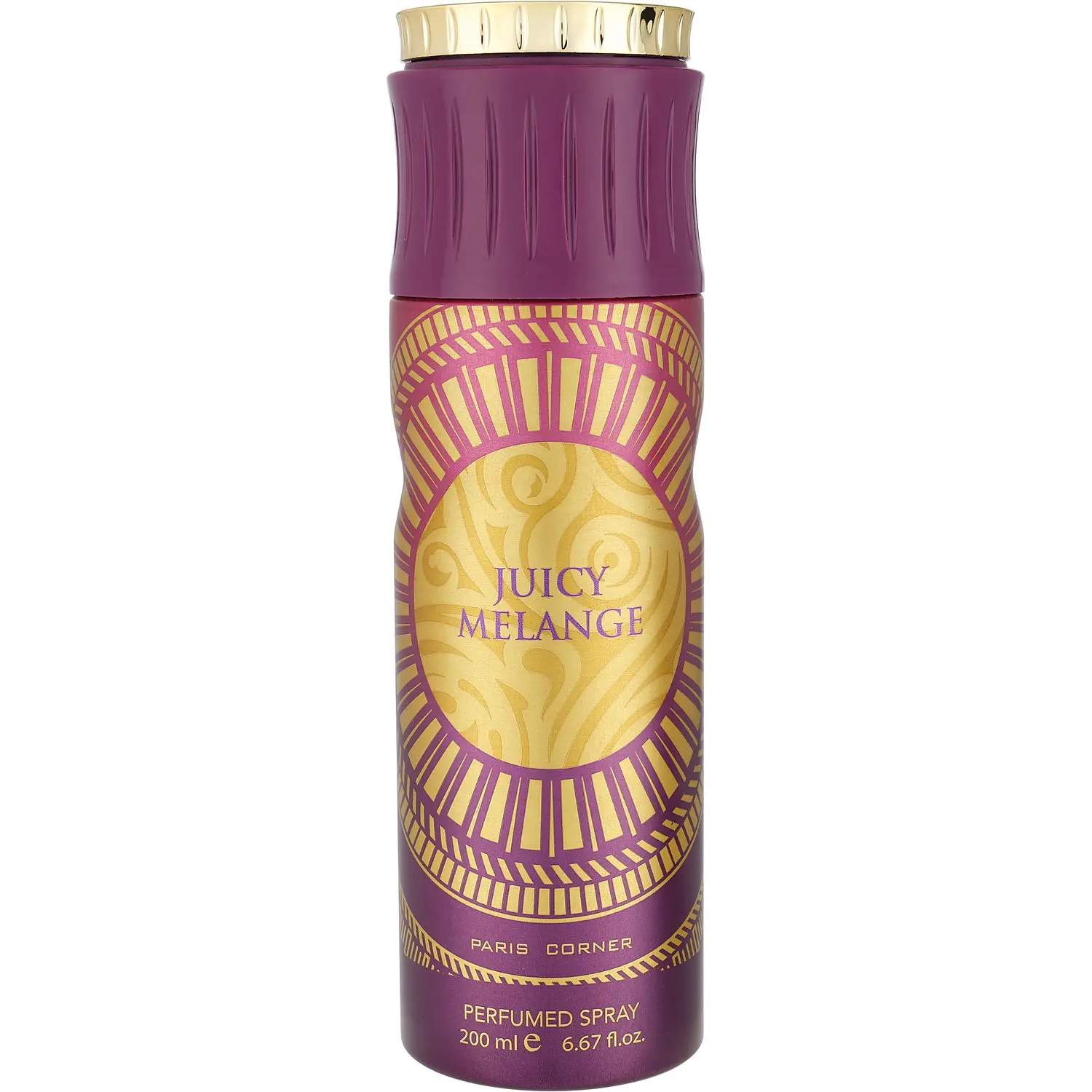 Emir Juicy Melange By Emir Perfume For Unisex
