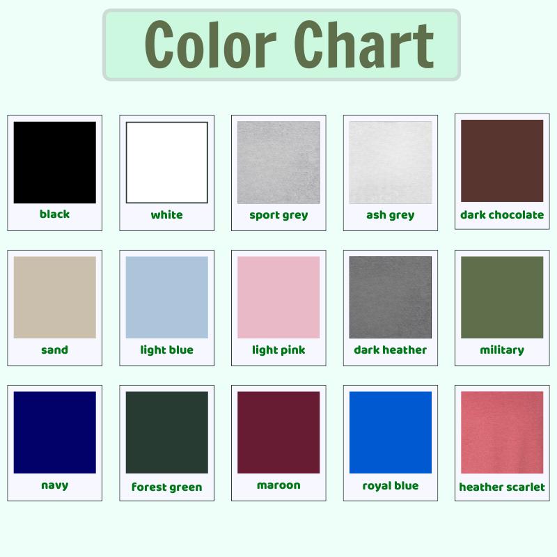 Queen of Hearts Sweatshirt, Card Game Graphic Crewneck, Valentine’s Day Outfit, Playing Cards Design Sweater, Cute Romantic Gift, Trendy Unisex Sweatshirt