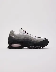 Nike Air Max 95 OG