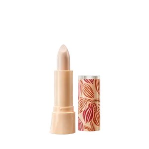 Natura Cacau Vegan Lip Balm, Lasting 48-Hour Hydration Lip Care, Restores & Protects