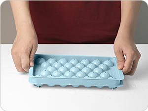 Ice Cube Tray with Lid and Bin – Round Ice Cube Trays for Freezer, BPA-Free Food-Grade Ice Mold, Stackable Ice Ball Maker, Iced Bucket Kits, Circle Ice Tray for Cocktails, Whiskey, Coffee, and Drinks Ice Cube Tray with Lid and Bin – Round Ice Cube Trays for Freezer, BPA-Free Food-Grade Ice Mold, Stackable Ice Ball Maker, Iced Bucket Kits, Circle Ice Tray for Cocktails, Whiskey, Coffee, and Drinks