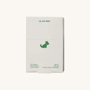 dry shampoo on-the-go dry shampoo on-the-go