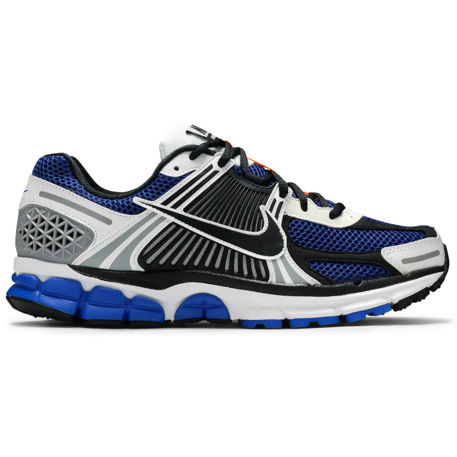 Nike Air Zoom Vomero 5 SE SP 'Racer Blue' 2019, Athletic Shoes, Sports Shoes