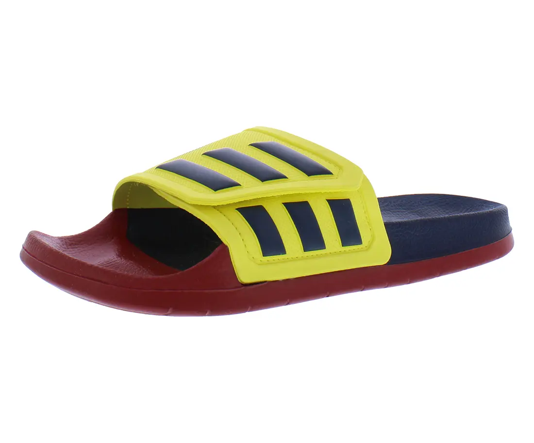 Adidas Adilette TND Unisex Shoes