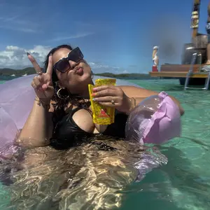 Shapellx Women's Smart Sculpt Front Ruched Swimsuit Tummy Tucking One Piece Slimming Bathing Suit Sculpting Snatched Waistline Swimwear