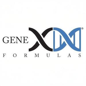 Genex Formulas