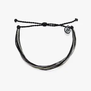 Onyx Bracelet