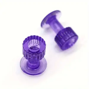 Car dent repair, drawing plate, concave convex shaping gasket, hail pit special shaping tool, circular plate, body restoration, Car Dent Remover