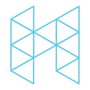 background preload poster image 