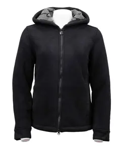 Outback Trading Mt Rocky Jacket