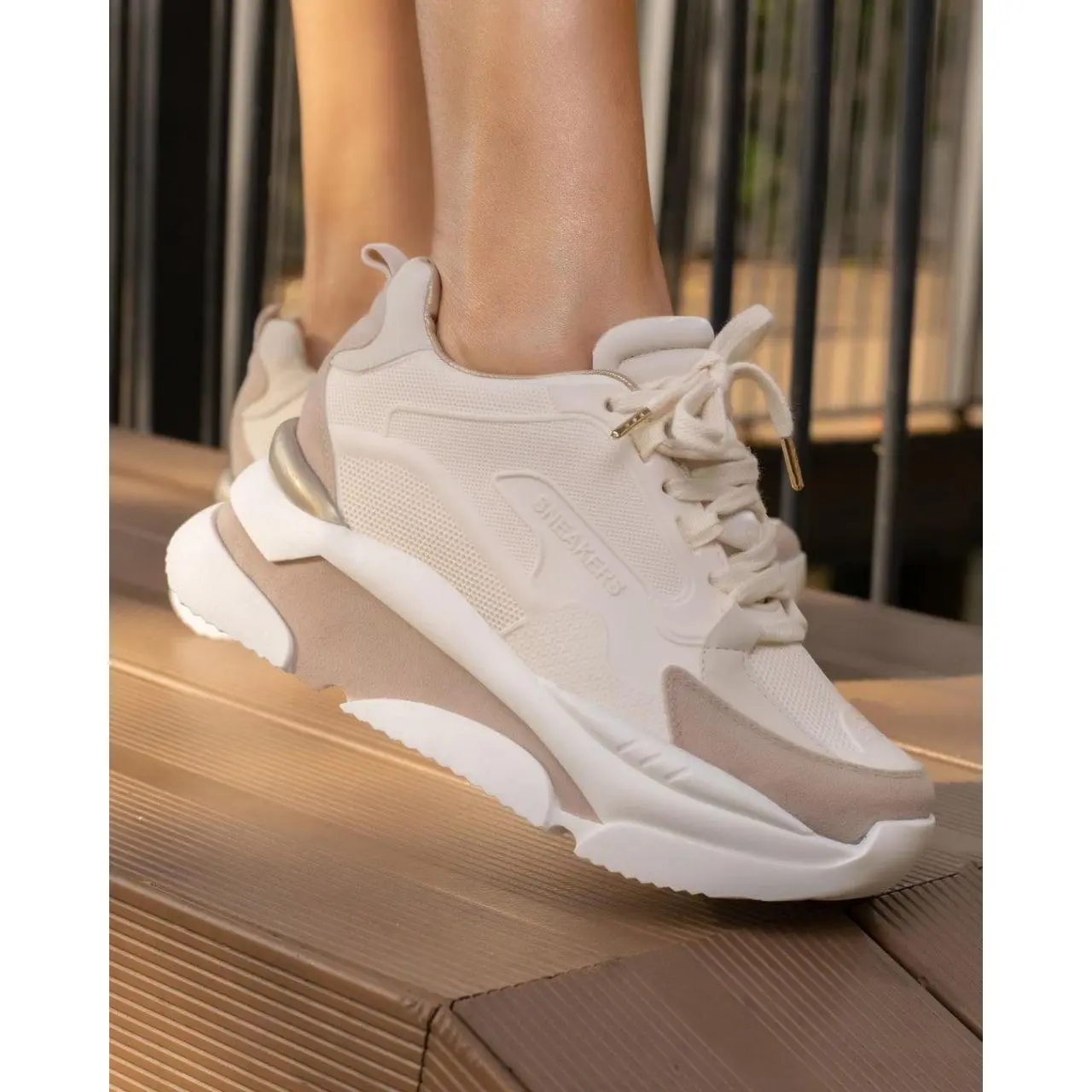 Zapatos Casual Trainers Lightweight Fashion Breathable Zapatos Casual Trainers Lightweight Fashion Breathable
