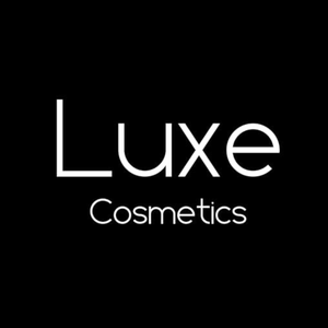 Luxe Cosmetics Shop