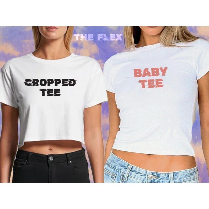 Irish Guest Check Crop Tank, Funny St Patricks Day Party Top, St Paddys Day Party Wear, funny drinking crop top, Style Party Top