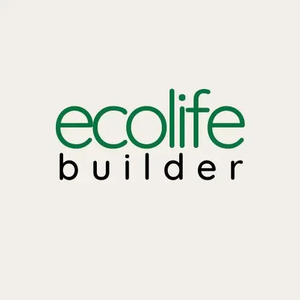 ecolifebuilder