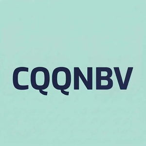 CQQ Beauty