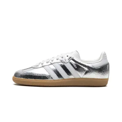 adidas gazelle silver green womens adidas Women's Adizero Ubersonic 5 Tennis Shoes, White/Ash Peacoat/Lucid Pink, Size 8.5