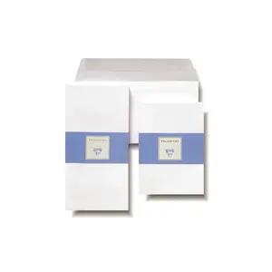 Clairefontaine Triomphe Stationery Envelopes - Set of 25