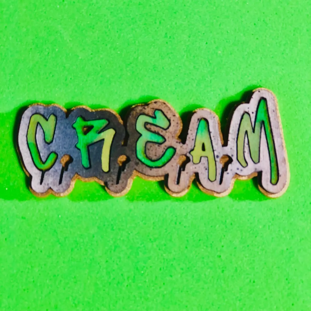 3D Wooden Aesthetic Inspired Custom Magnets, Personalized Magnets, Locker Magnets, Decorative Magnets, Metal Magnets