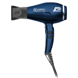 Parlux Alyon Night Blue-FREE Forma Trimmer with Dryer Purchase (add to cart) *while supplies last