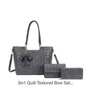 Habd bags