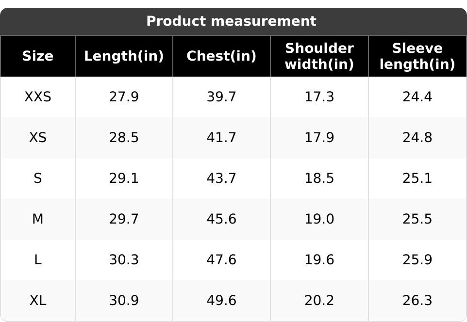 Men's Retro Fitted Dress Shirts 4-Pack, Wrinkle-Resistant Stretch for Business, Office & Weddings, No