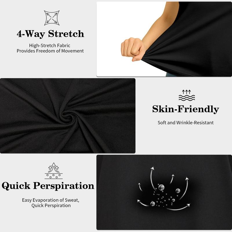 For Youself- I LOVE MY SISTER Women's Fashion T-Shirt - Heart Design, Stretch Polyester Blend Fabric, Crew Neck Short Sleeve - Colorful Comfortable Casual Wear for Festive Occasions For Youself- I LOVE MY SISTER Women's Fashion T-Shirt - Heart Design, Stretch Polyester Blend Fabric, Crew Neck Short Sleeve - Colorful Comfortable Casual Wear for Festive Occasions