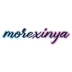 Morexinya