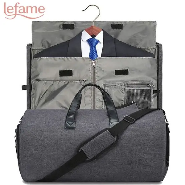 Business-Charcoal Grey