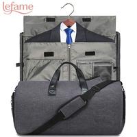 Business-Charcoal Grey