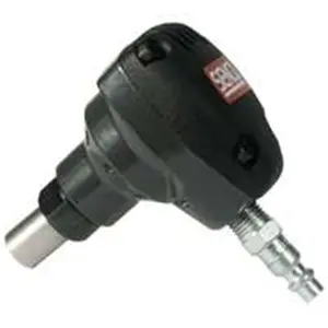 Senco Products. PC1195 Mini Hand Nailer