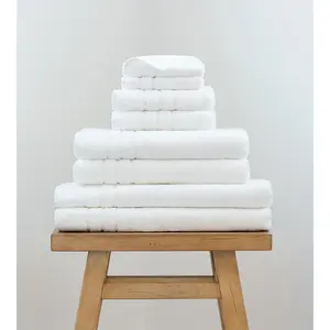 At-Home Spa Bundle