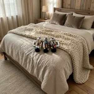 Must have 40 Oz Tumbler, Club Skinny Tumbler 20 Oz, The Perfect Tumbler For Fans, Best Gift For Holiday