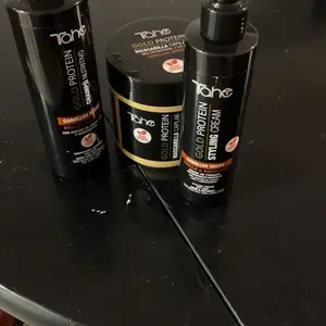 review image 1