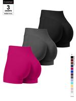 Rose Red/Dark Gray/Black