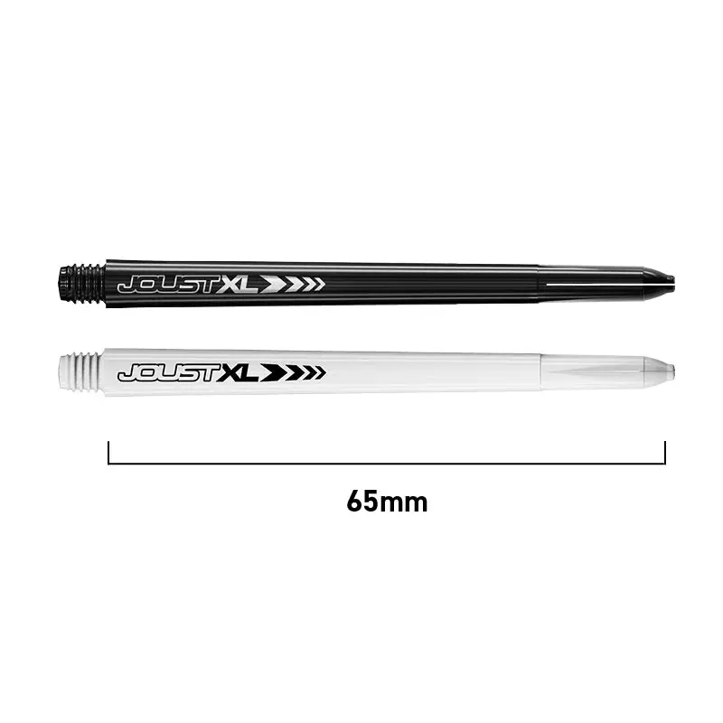 Joust XL Dart Shafts Joust XL Dart Shafts